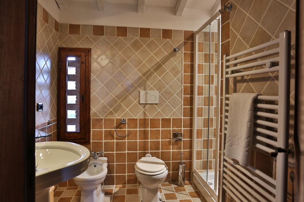 Borgo Divino