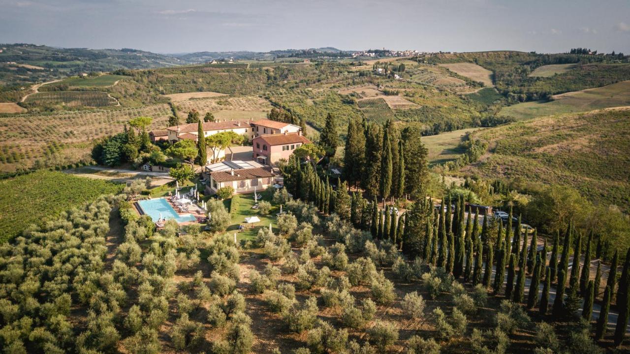 Borgo Divino