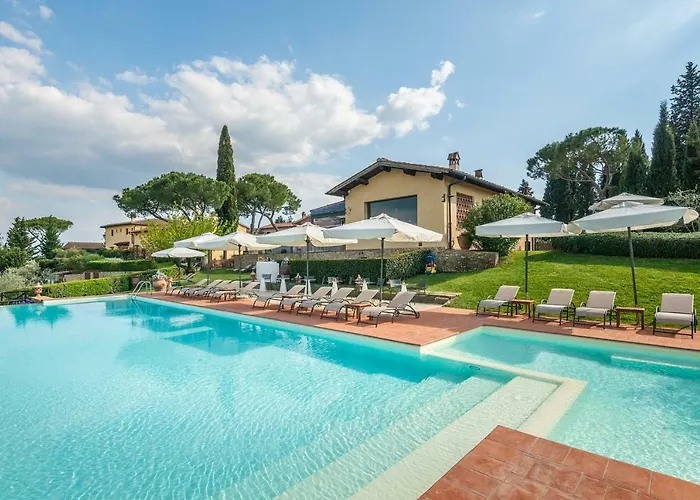 Borgo Divino