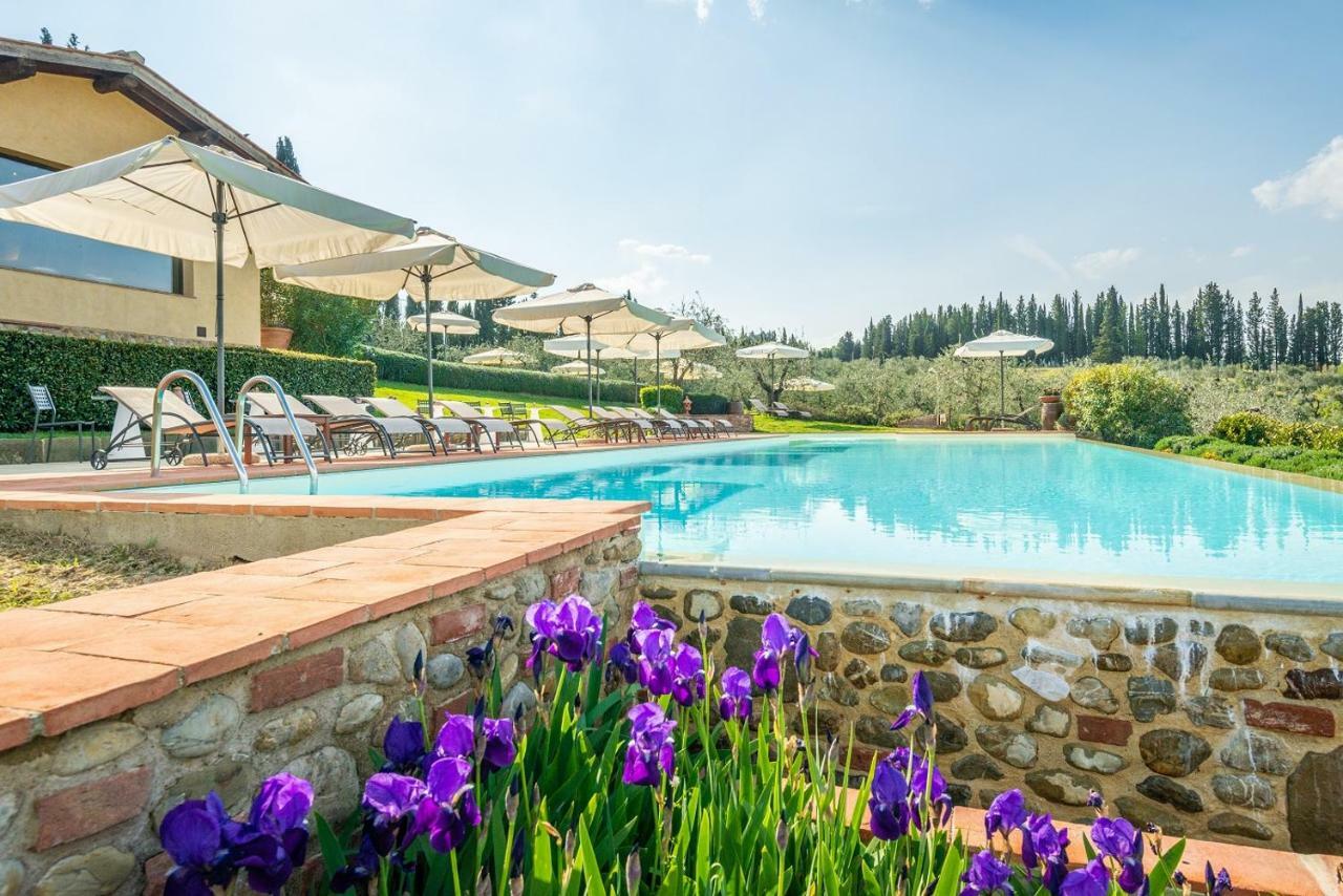 Borgo Divino